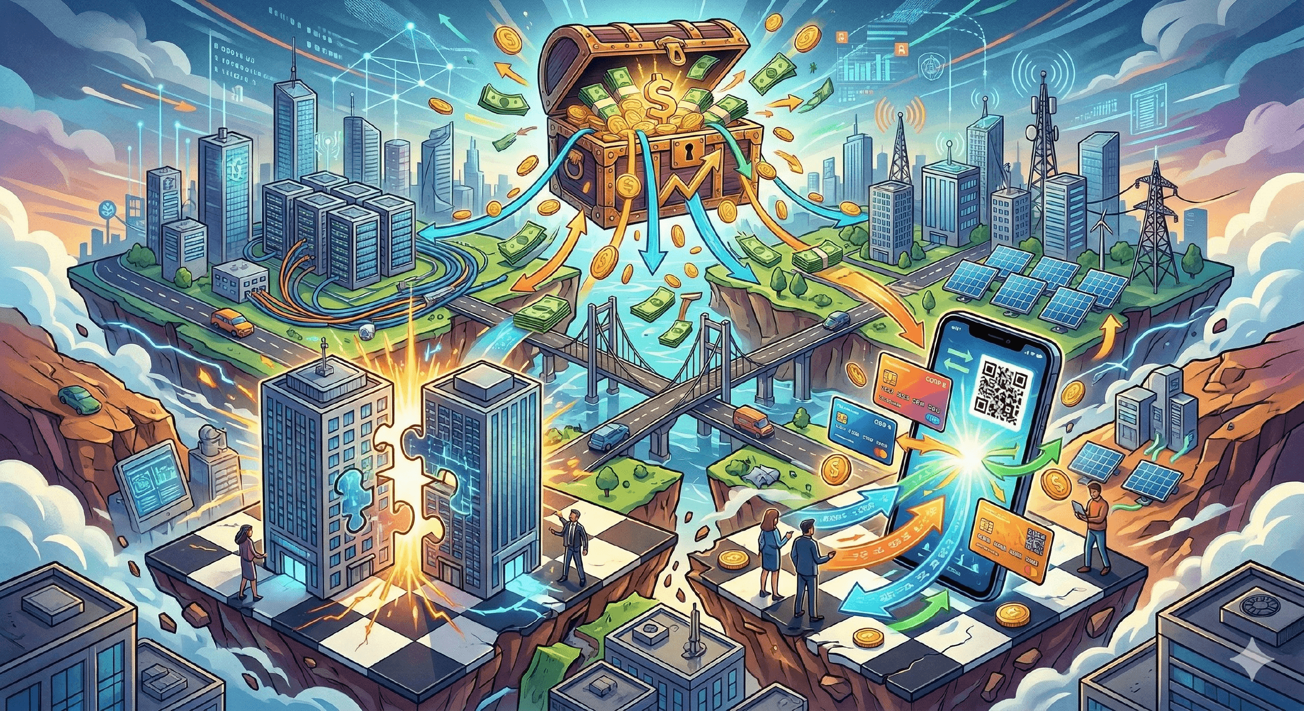 blockmedia/106565/6192867959642984439