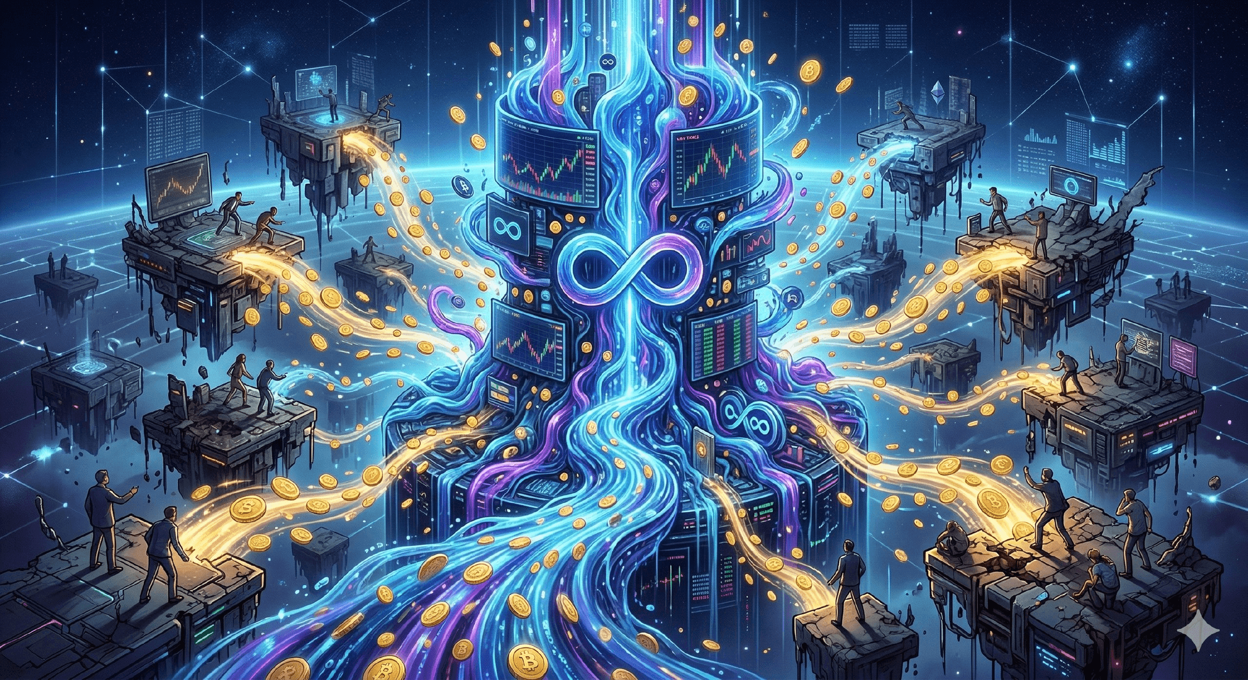 blockmedia/106566/6192867959642984508