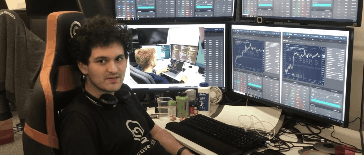 blockmedia/106568/6195119759456669380