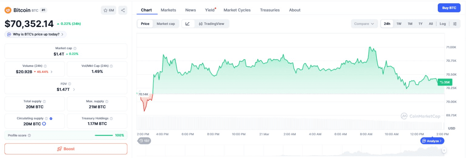 blockmedia/106570/6195119759456669436