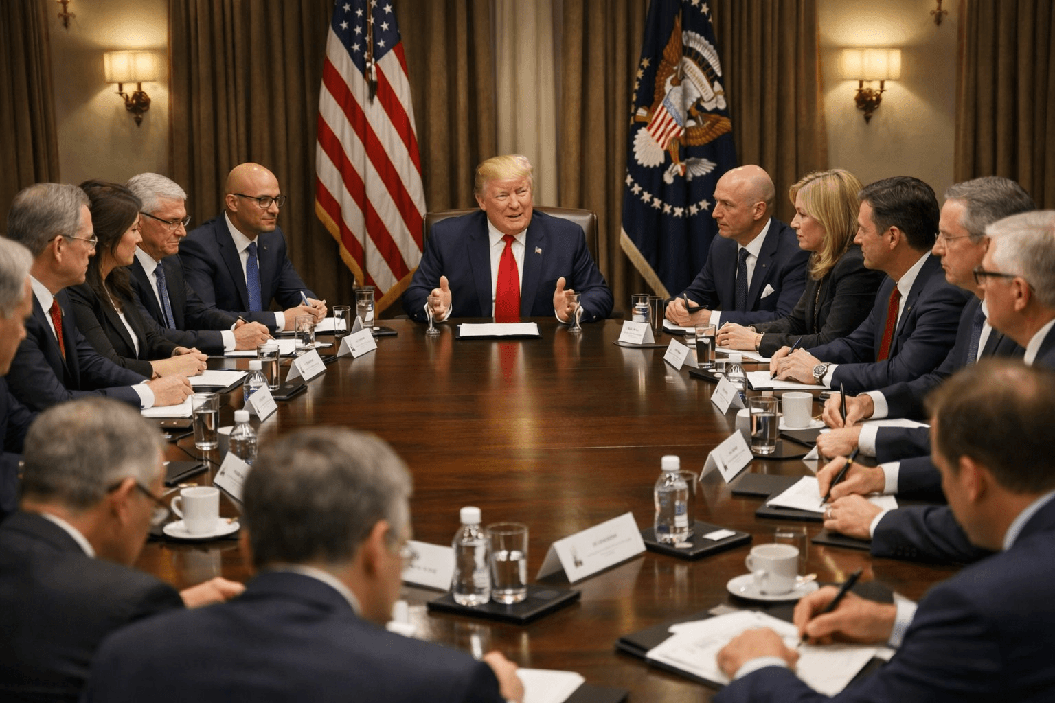 blockmedia/106572/6195119759456669440