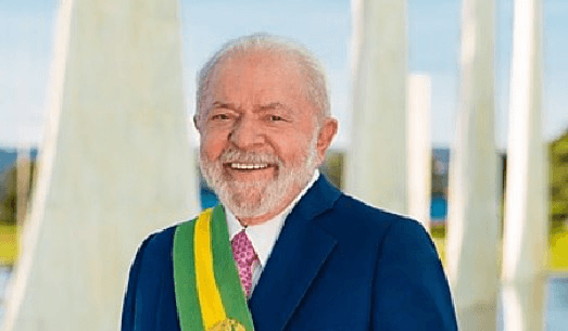 blockmedia/106573/6168024979744689950