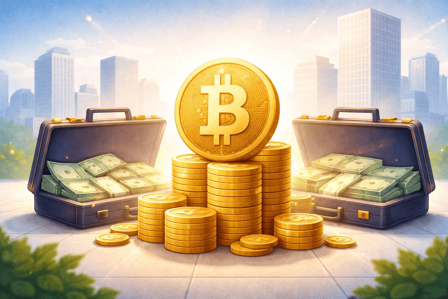 blockmedia/106579/6195119759456669654