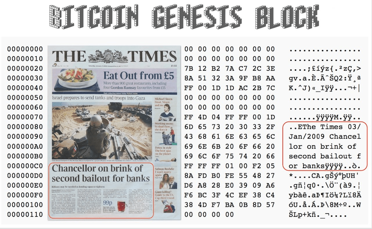 blockmedia/106581/6195119759456669669