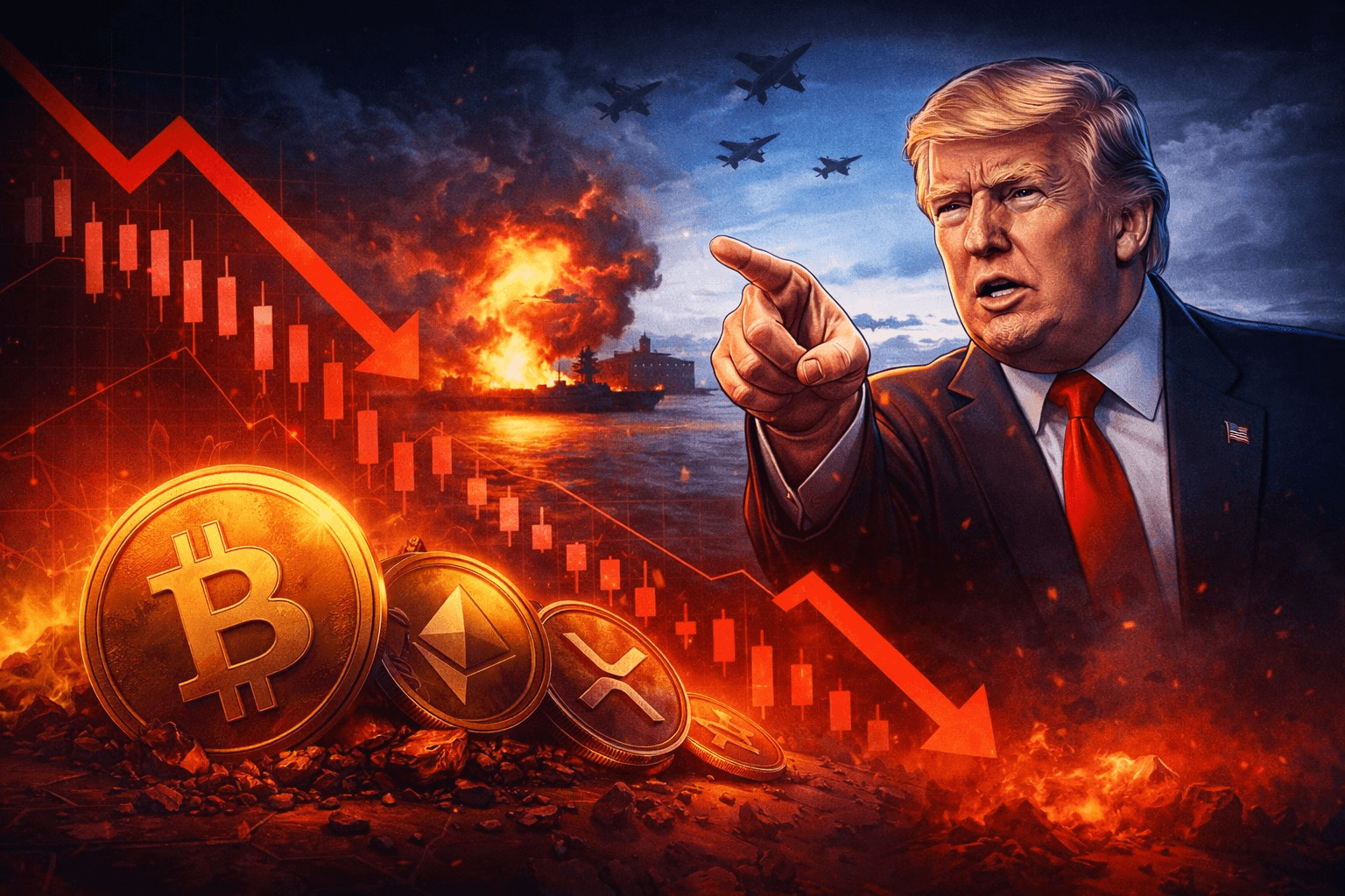 blockmedia/106585/6195119759456669682