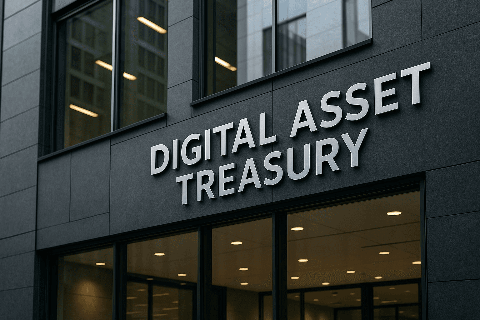 blockmedia/106586/6195119759456669702