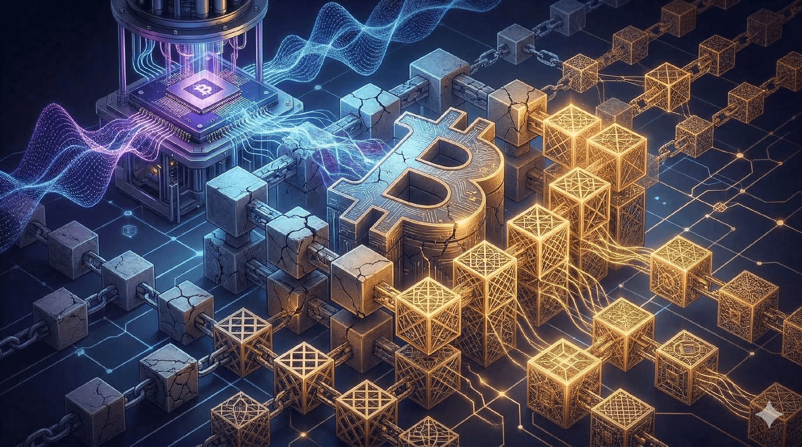 blockmedia/106587/6195119759456669726