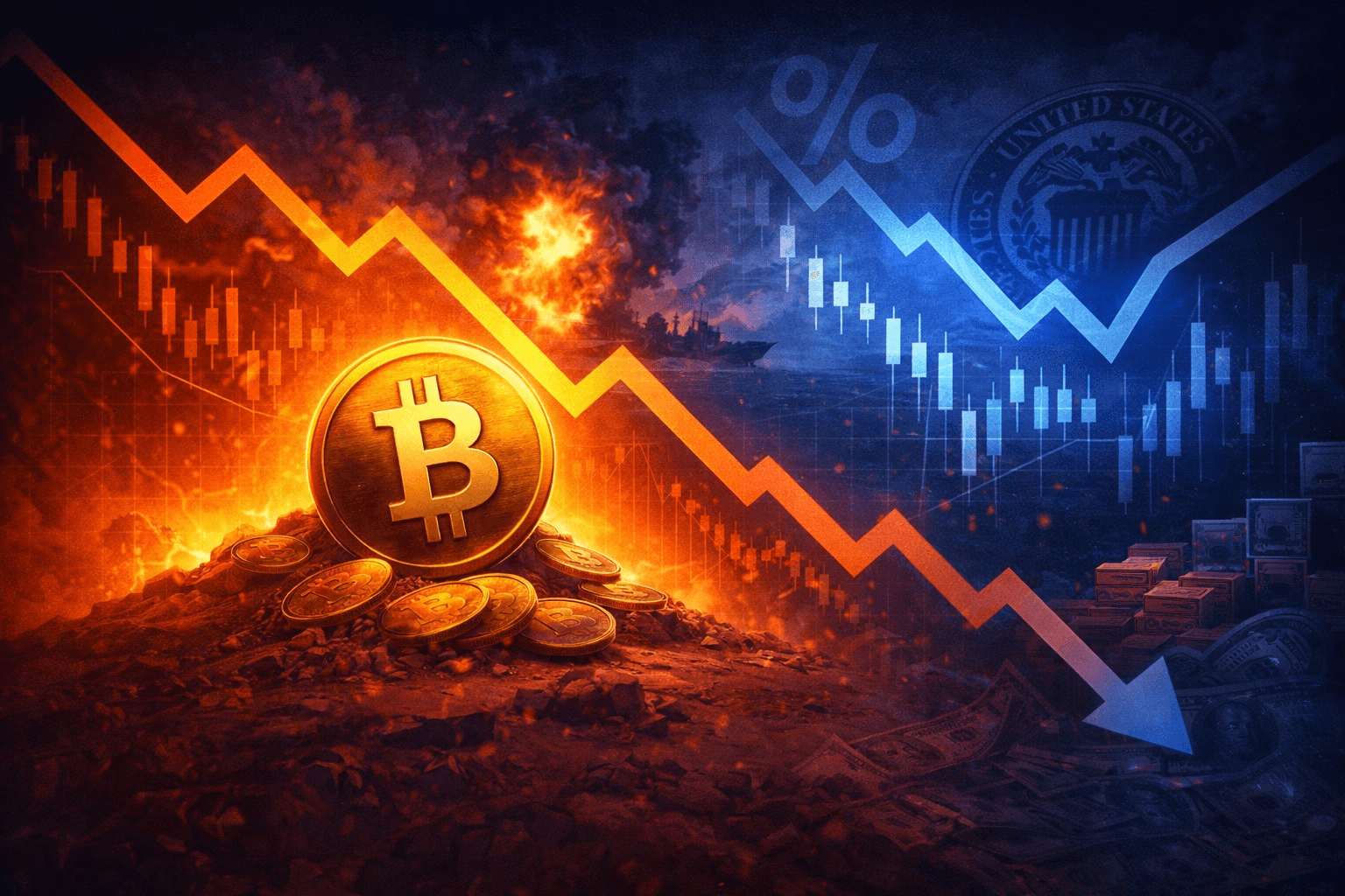 blockmedia/106588/6195119759456669793