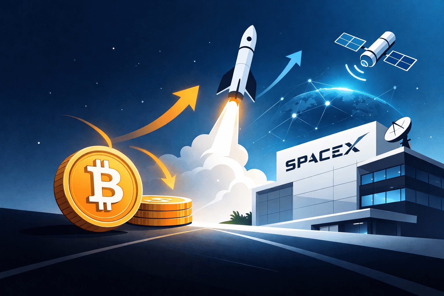 blockmedia/106589/6195119759456669809