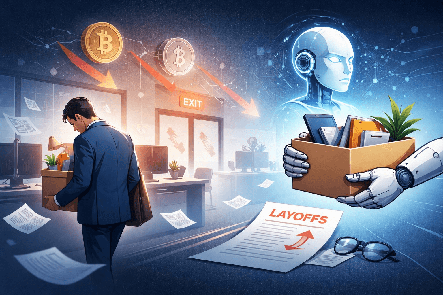 blockmedia/106590/6195119759456669871