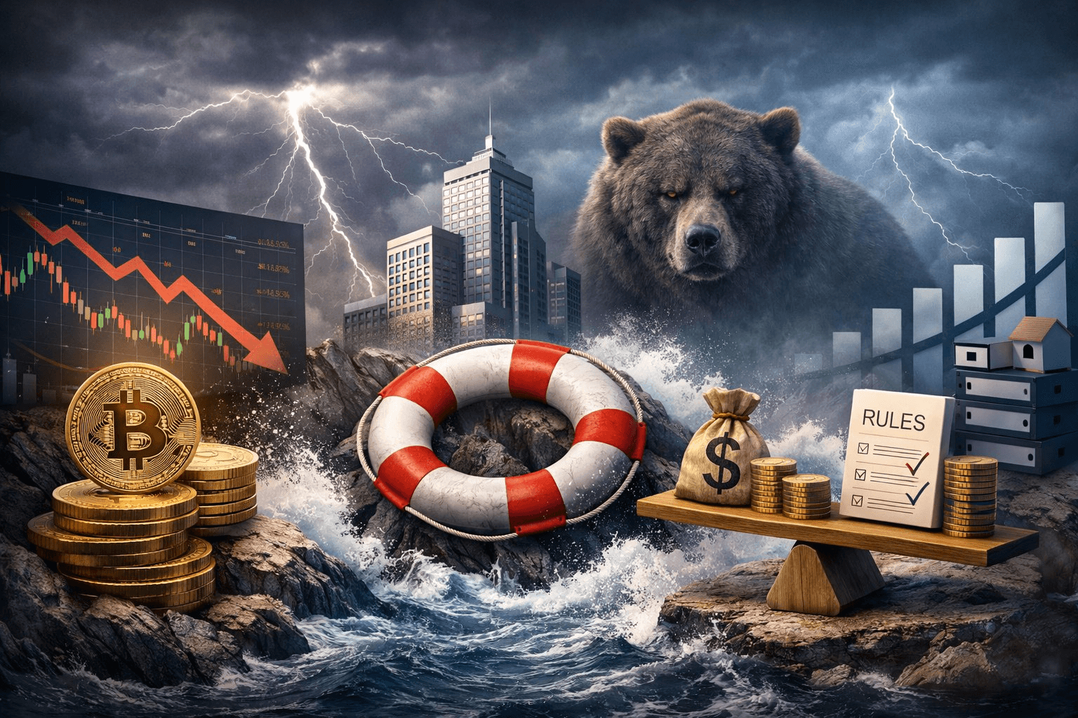 blockmedia/106591/6195119759456669942