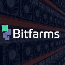 blockmedia/106593/6195119759456669957