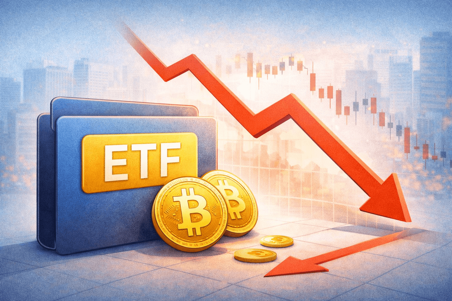 blockmedia/106594/6195119759456669970