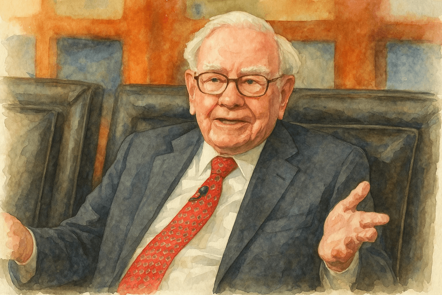 blockmedia/106596/6194931051478584788