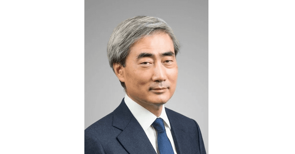 blockmedia/106598/6194931051478584833