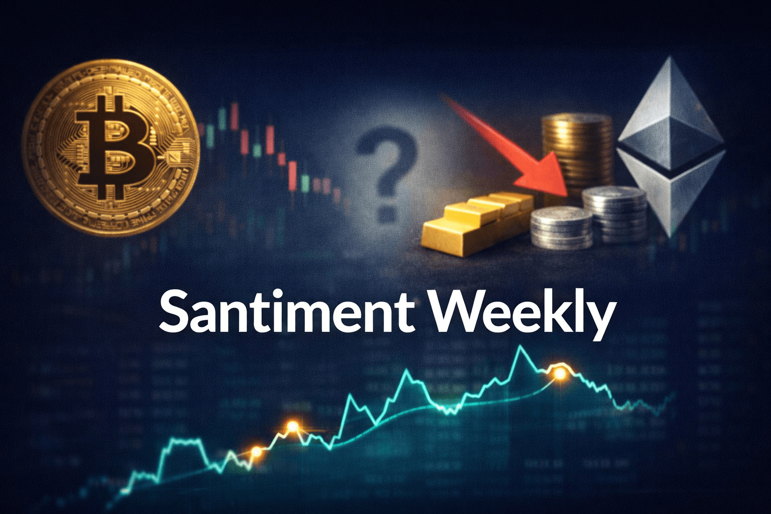 blockmedia/106599/6134358461983166298