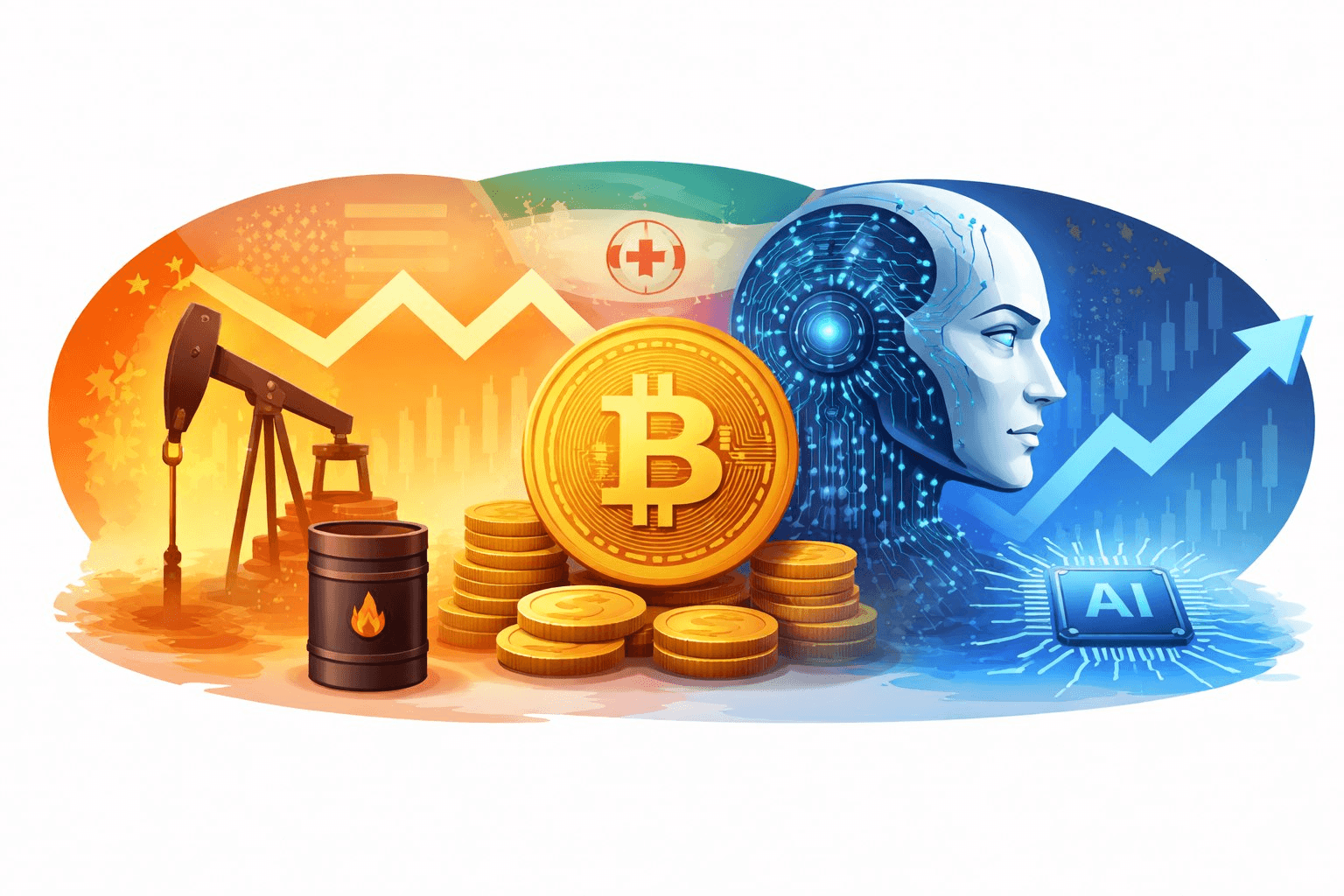 blockmedia/106600/6197182851292269760