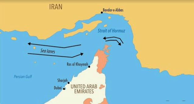 blockmedia/106603/6132013908055756215