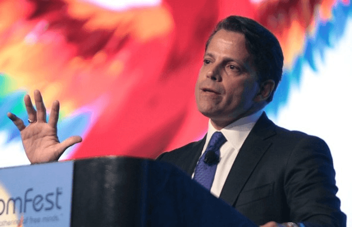 blockmedia/106604/6197182851292269959