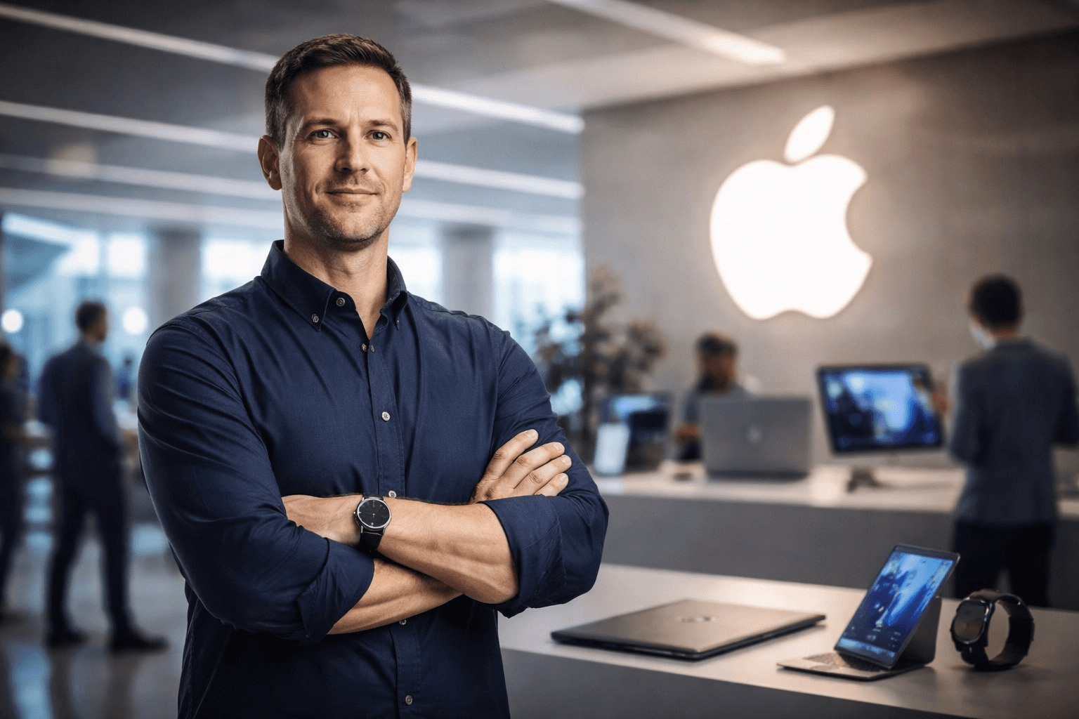 blockmedia/106609/6197182851292269965