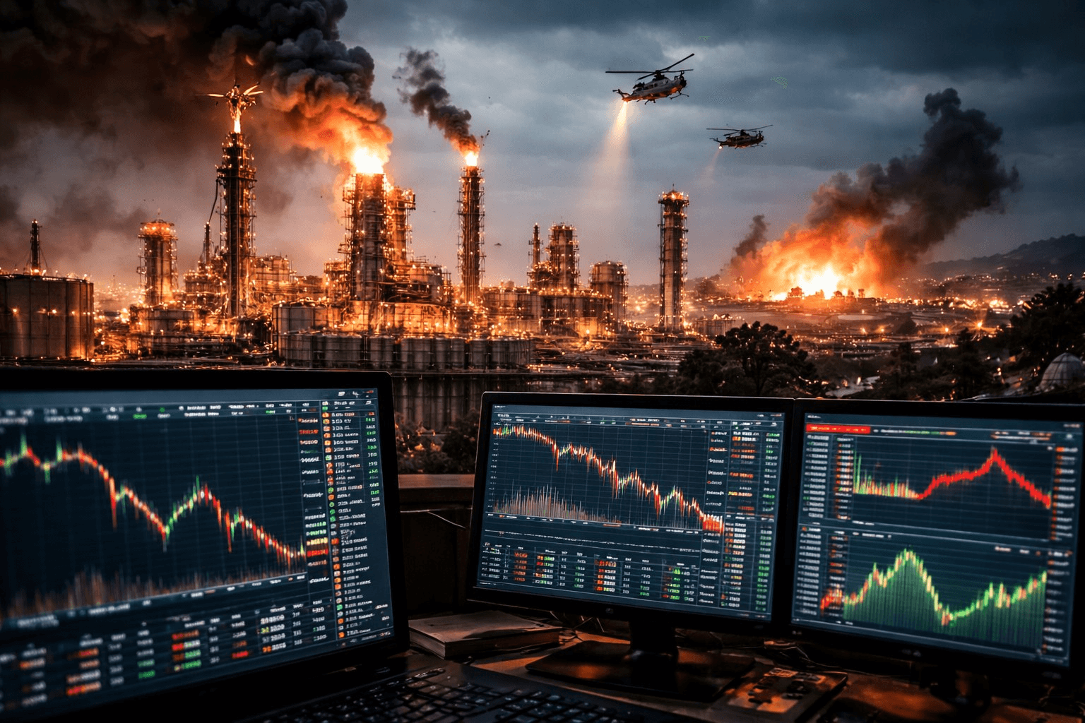 blockmedia/106611/6197182851292269966