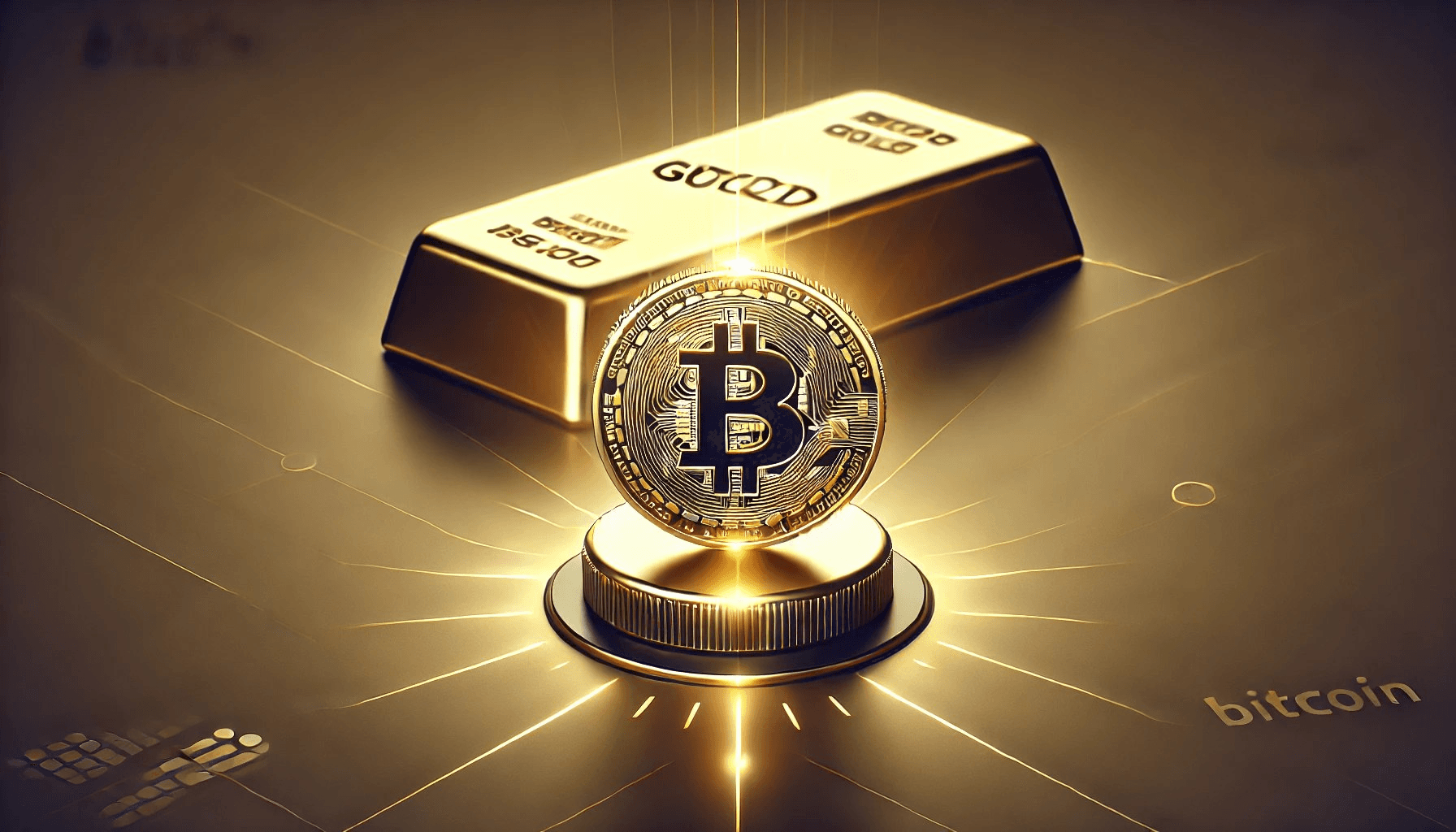 blockmedia/106614/6197182851292269969