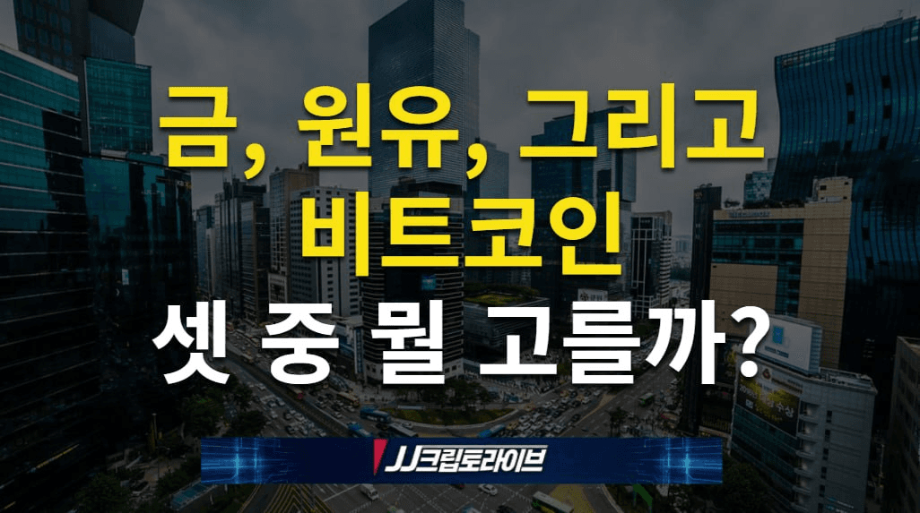 blockmedia/106619/6197182851292269973