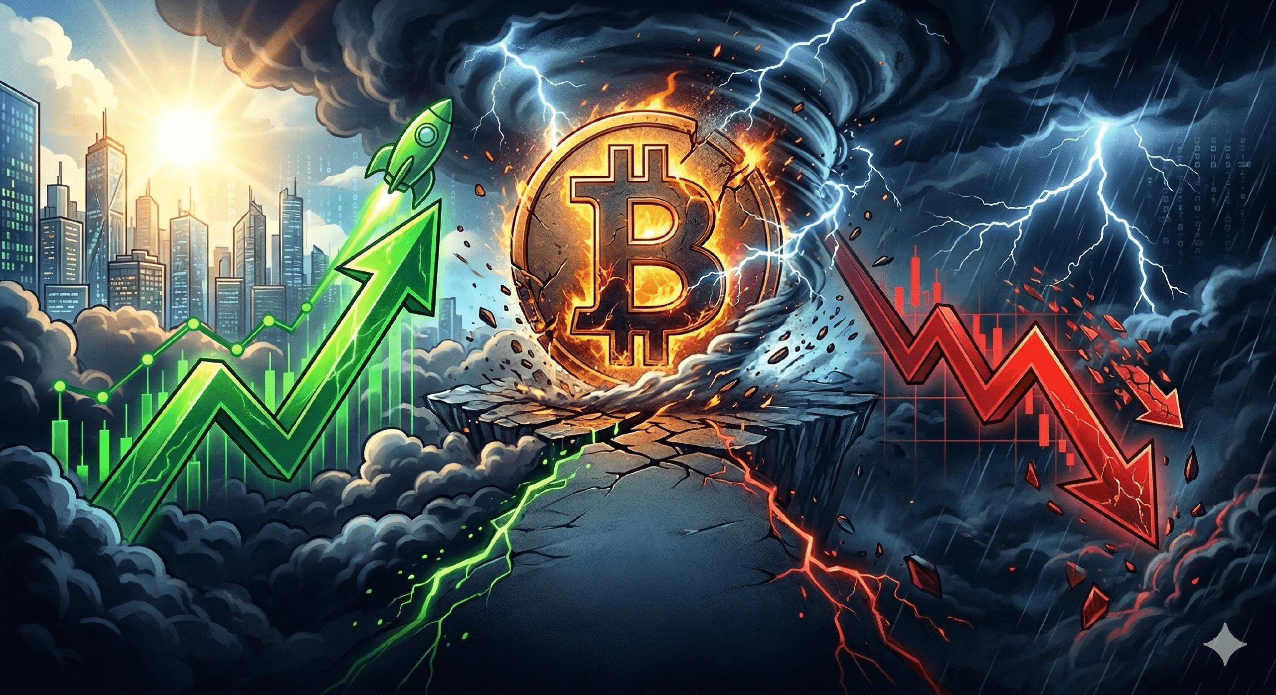 blockmedia/106623/6161243273628945546