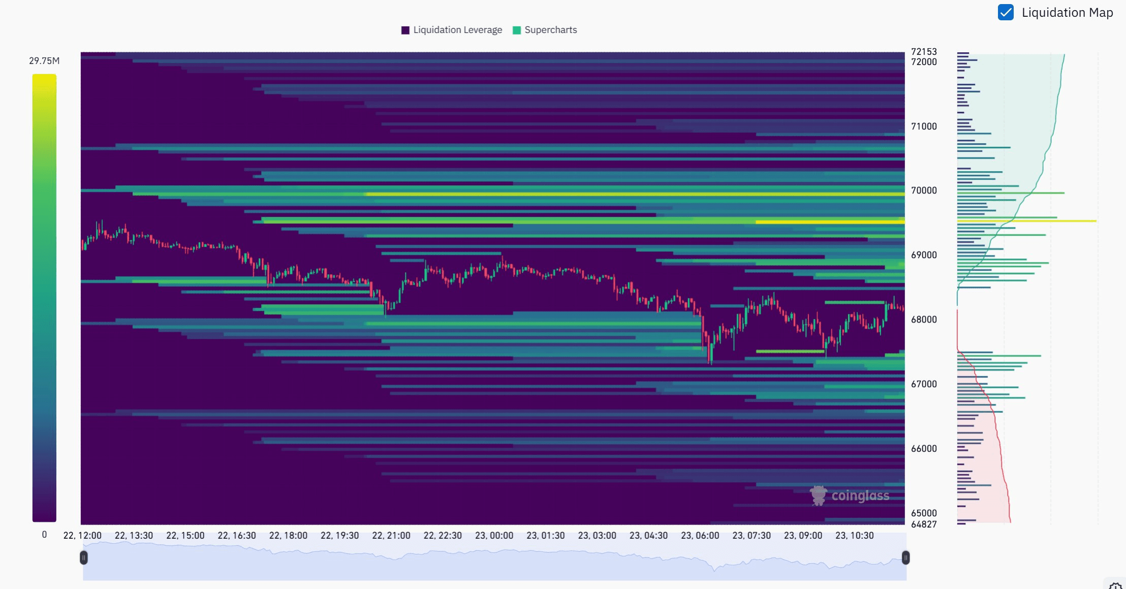 blockmedia/106627/6197182851292270066
