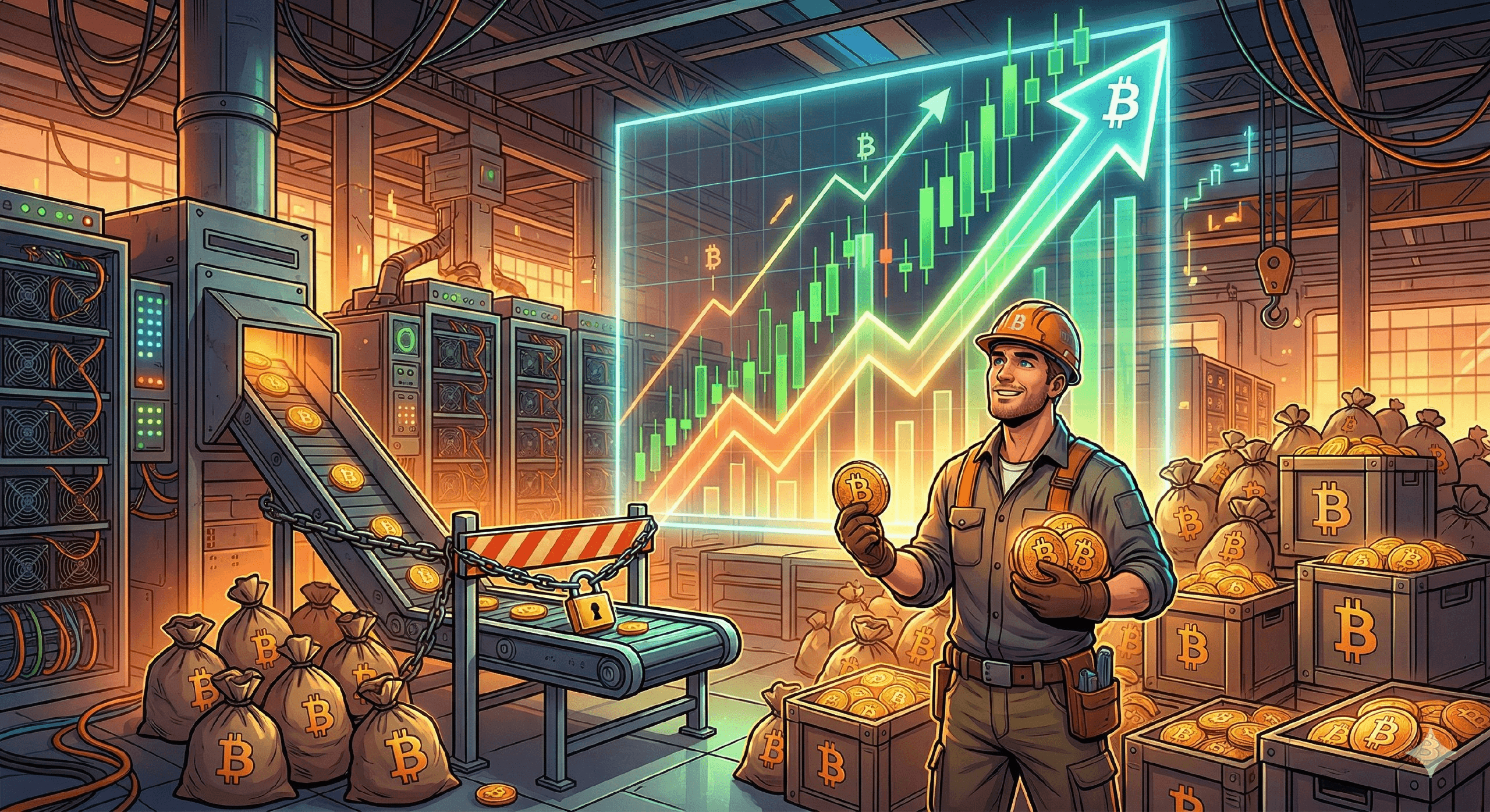 blockmedia/106629/6197182851292270099