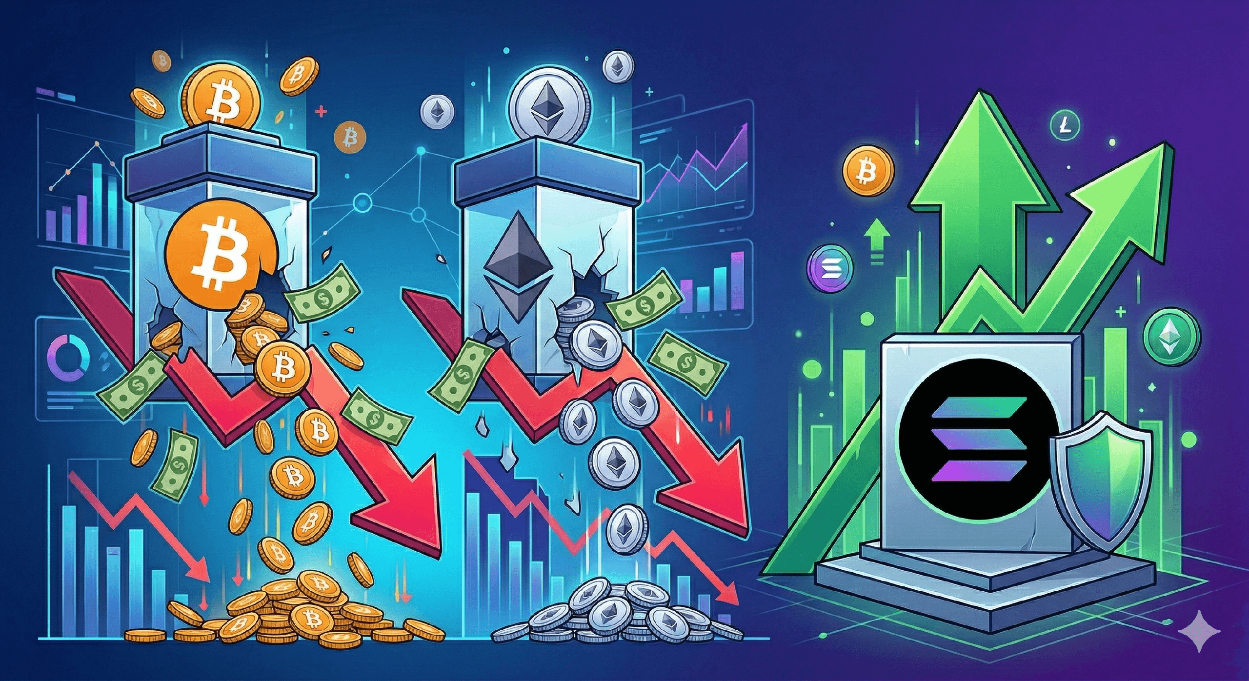 blockmedia/106630/6197182851292270129