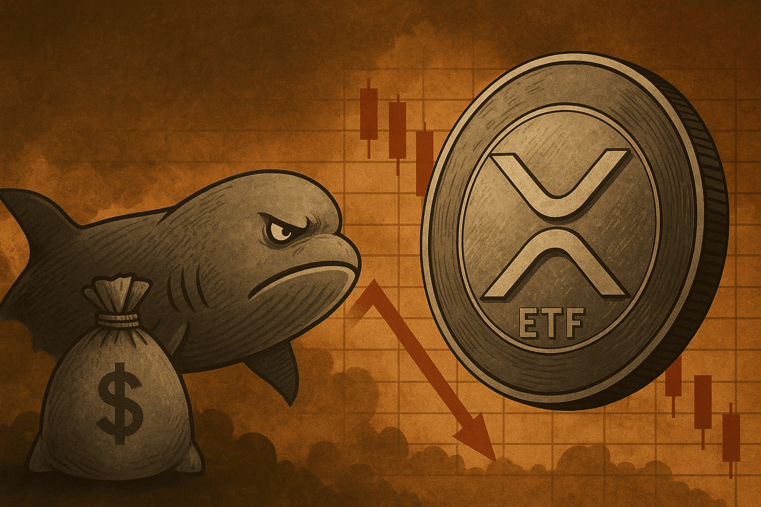 blockmedia/106635/6199434651105955227