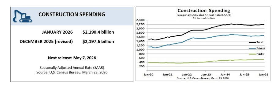 blockmedia/106651/6199434651105955428