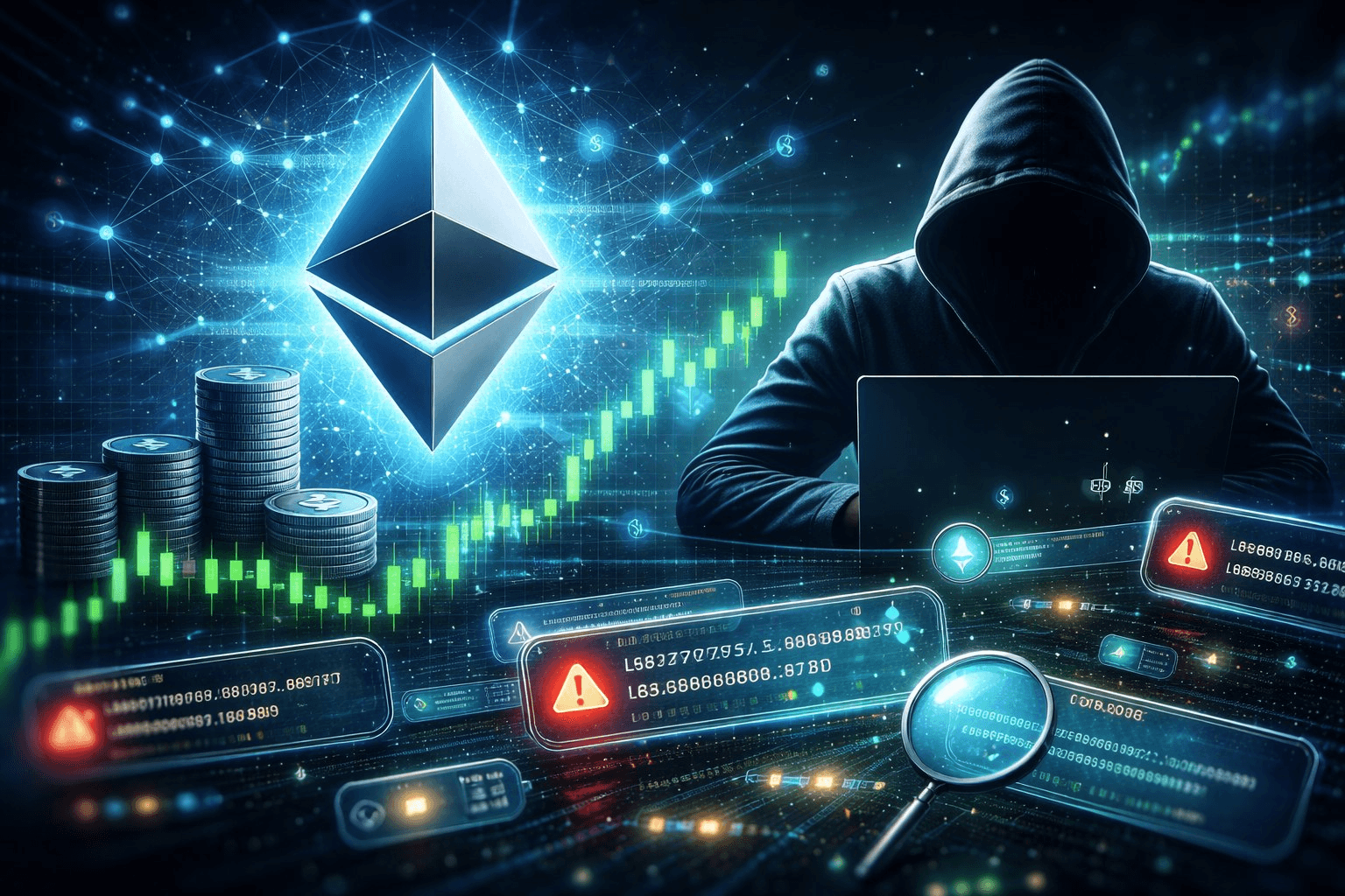 blockmedia/106656/6199434651105955503