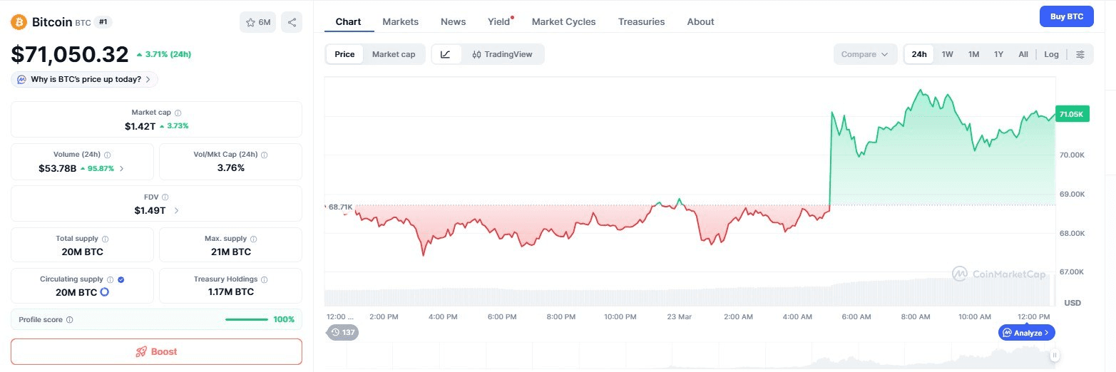 blockmedia/106664/6199434651105955596