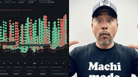 blockmedia/106667/6199708103083757541