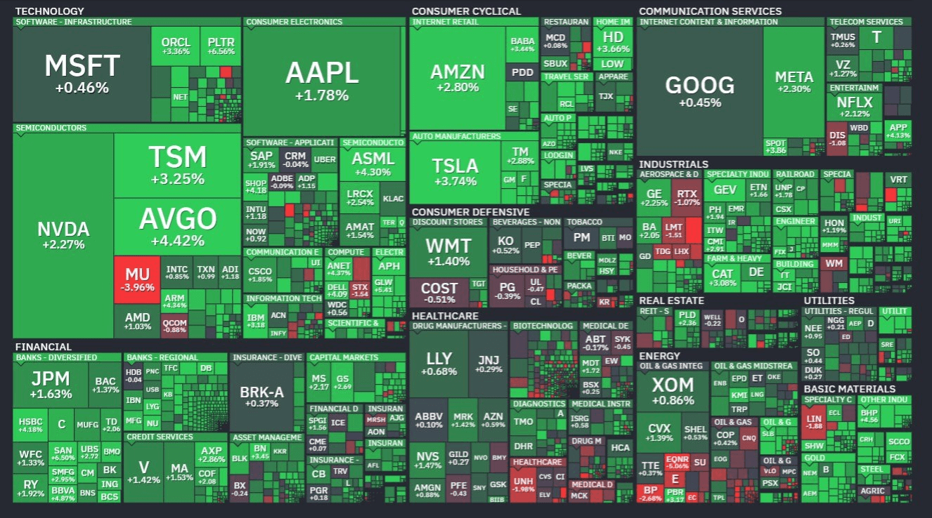 blockmedia/106669/6199708103083757542