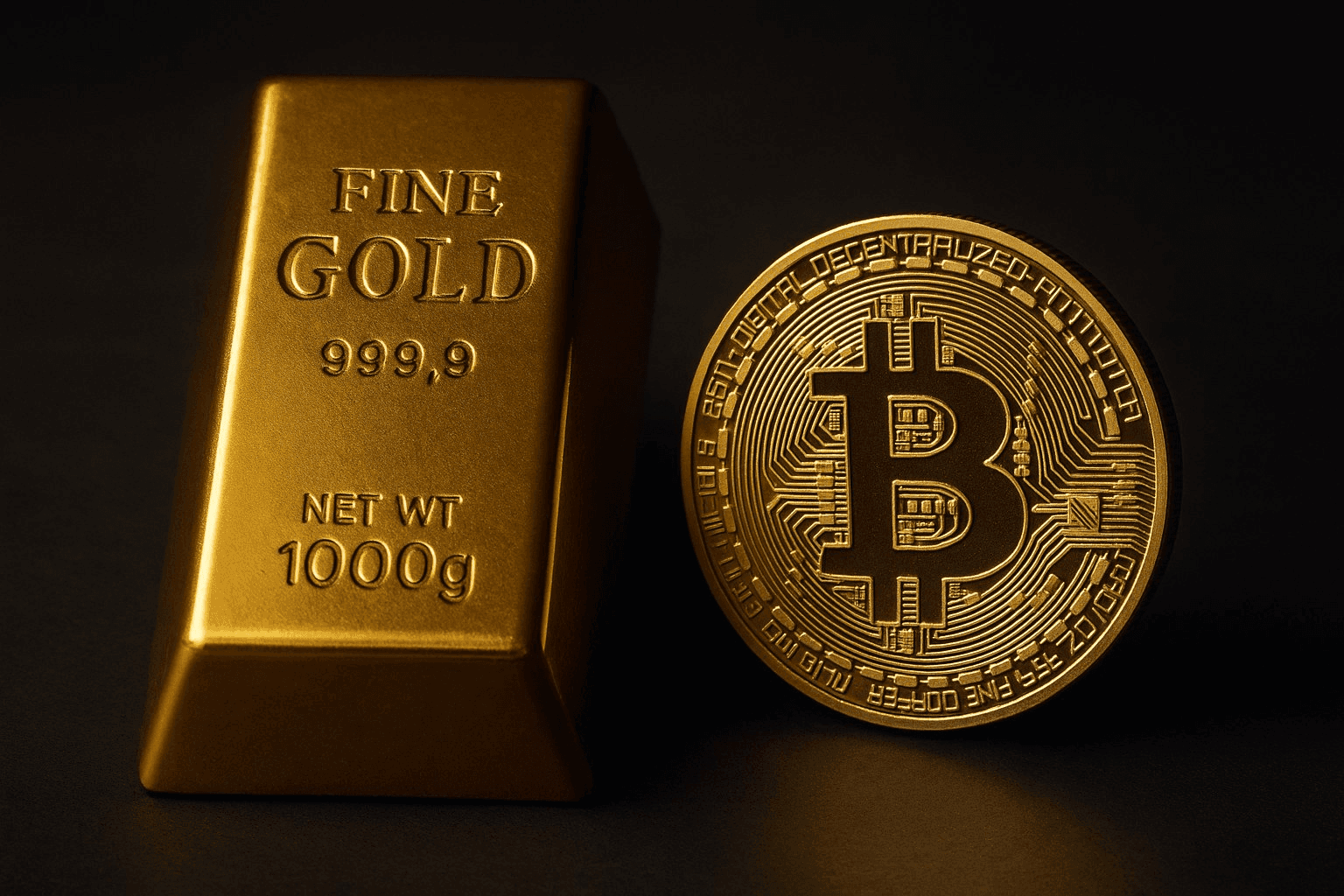 blockmedia/106674/6199708103083757558