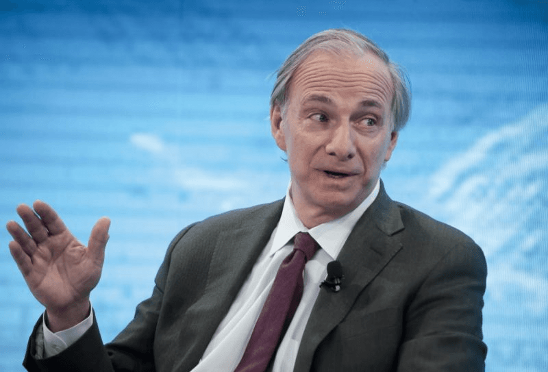 blockmedia/106675/6199708103083757559