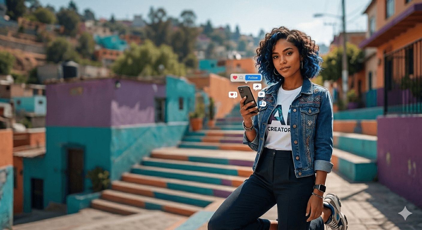 blockmedia/106677/6199708103083757563