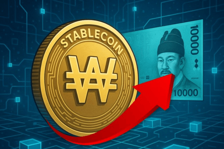 blockmedia/106682/6201959902897442067