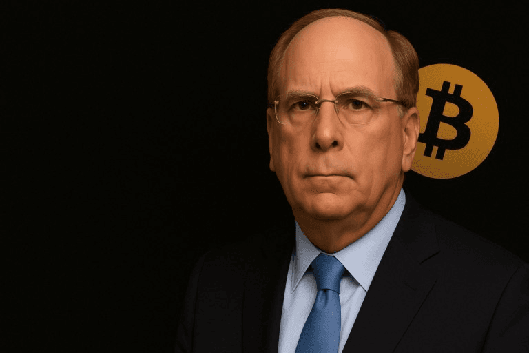 blockmedia/106688/6201959902897442071