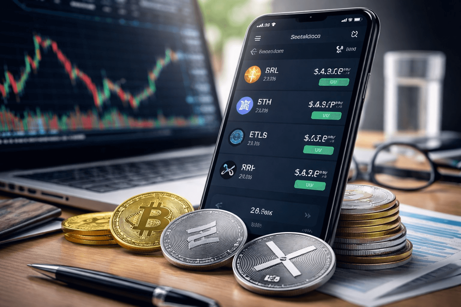 blockmedia/106692/6201959902897442082