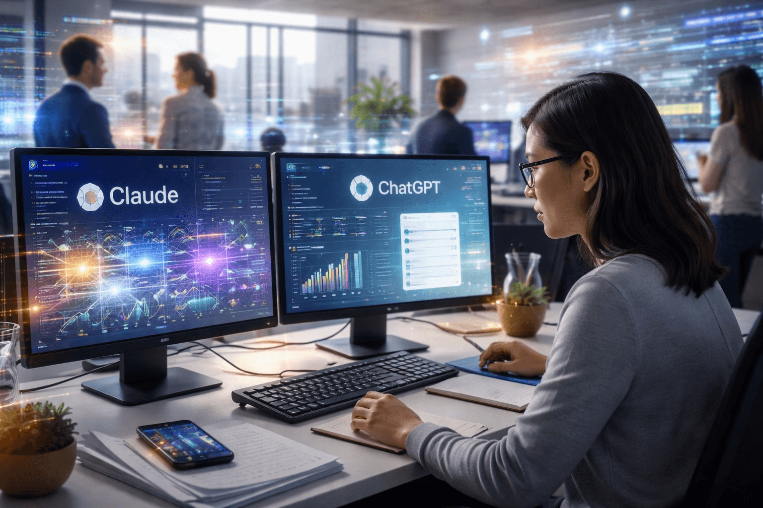 blockmedia/106693/6201959902897442147