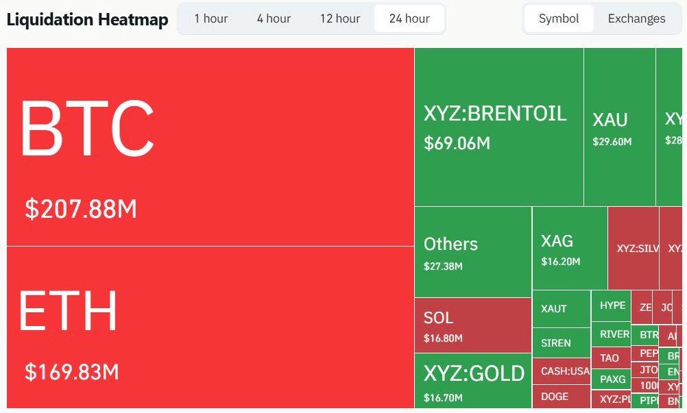 blockmedia/106696/6201959902897442203