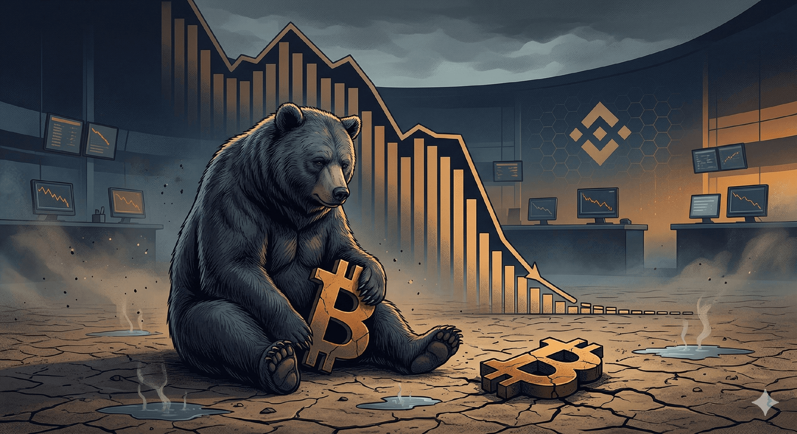 blockmedia/106697/6201959902897442208