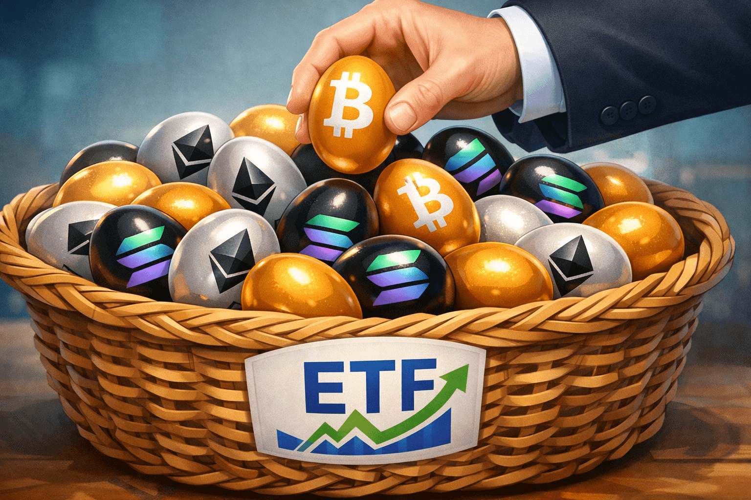 blockmedia/106701/6201959902897442260