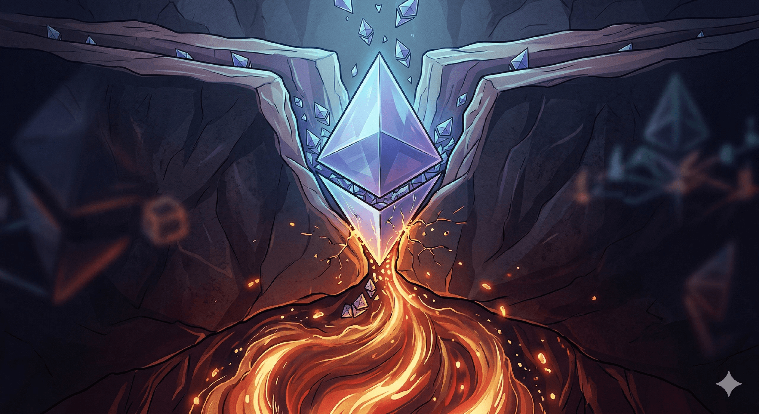 blockmedia/106702/6201959902897442306