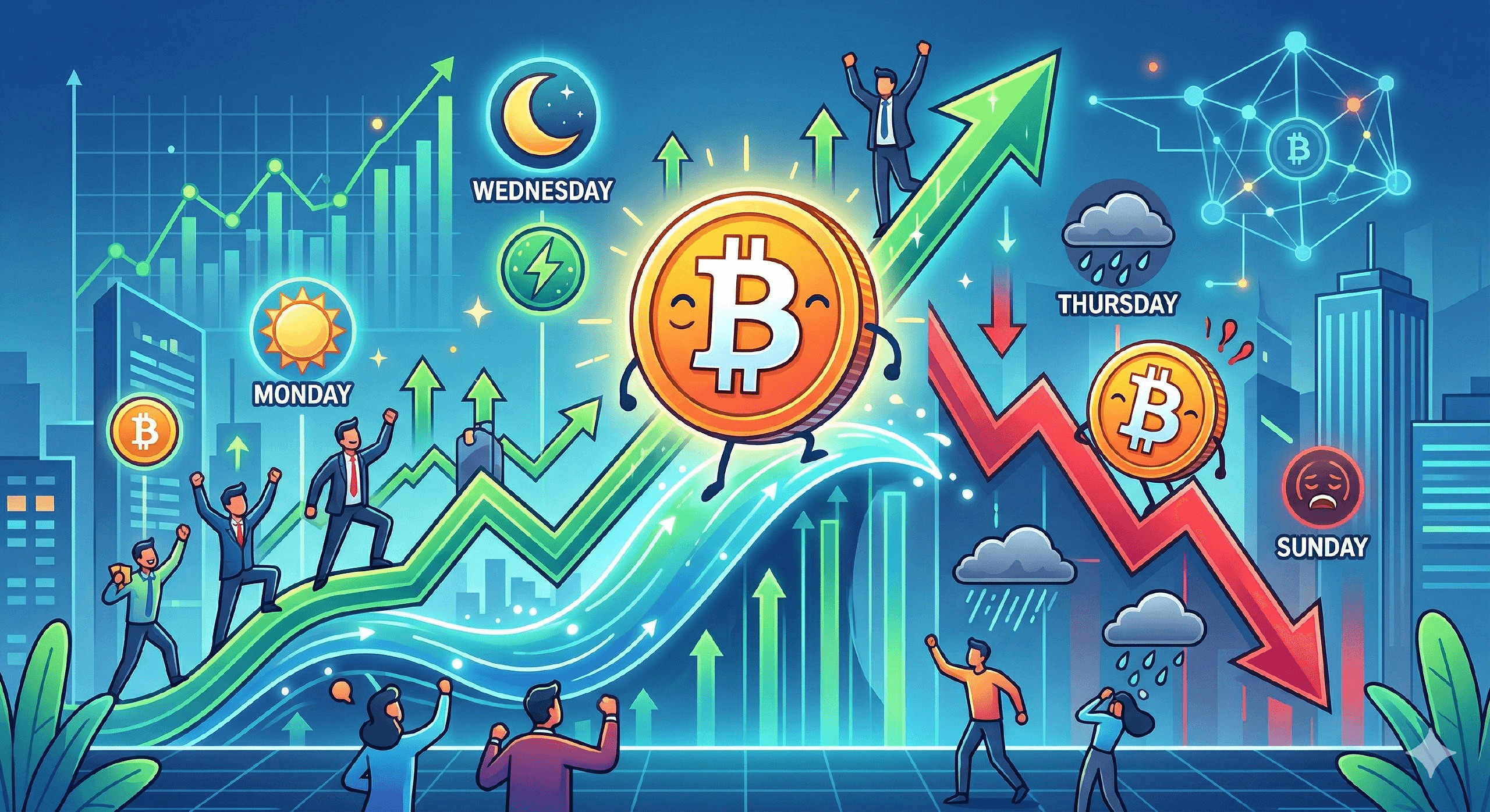 blockmedia/106703/6201959902897442333