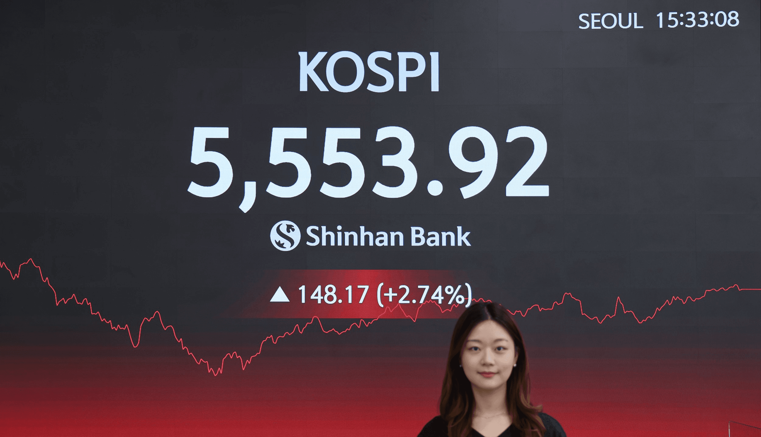 blockmedia/106704/6201959902897442339